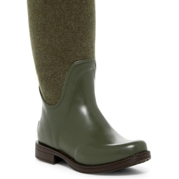 NEW UGG Australia Reignfall Waterproof UGGpureTM 5 - Picture 1 of 5